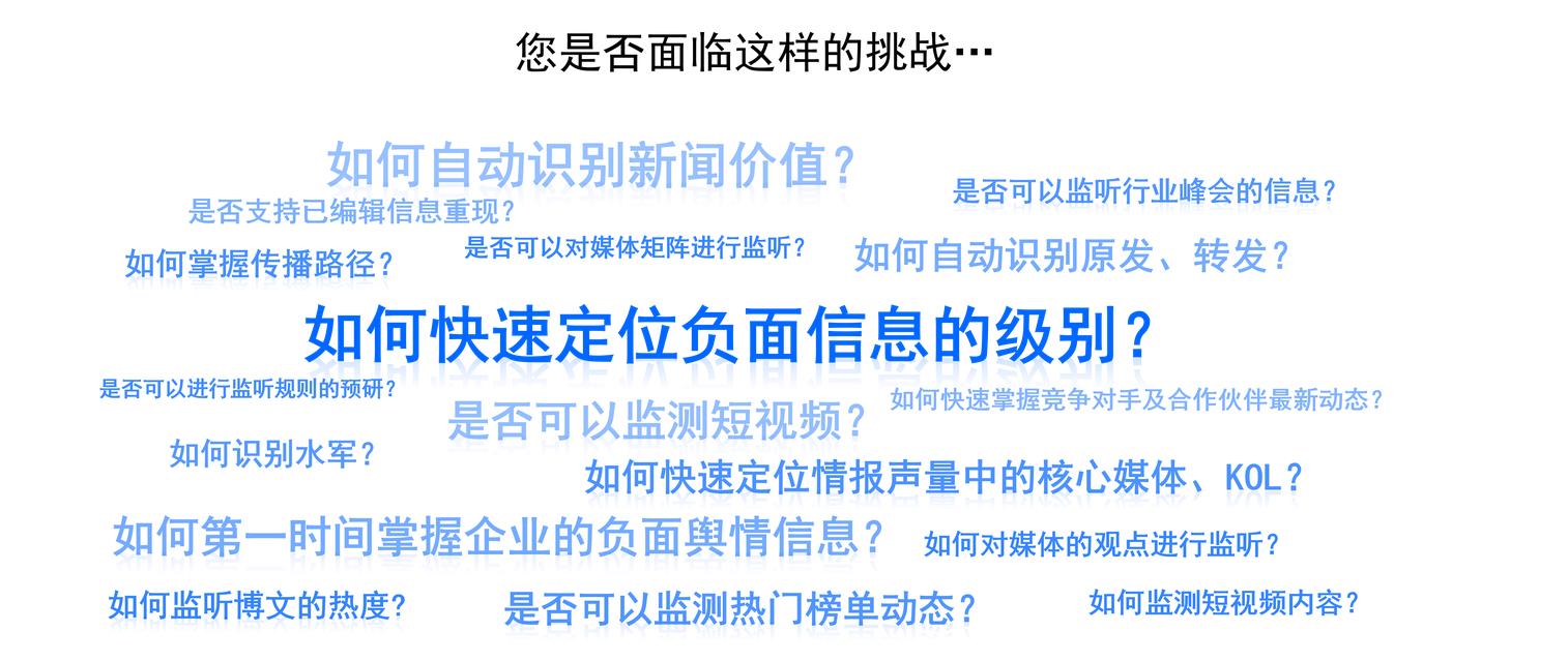 輿情監控2.jpg