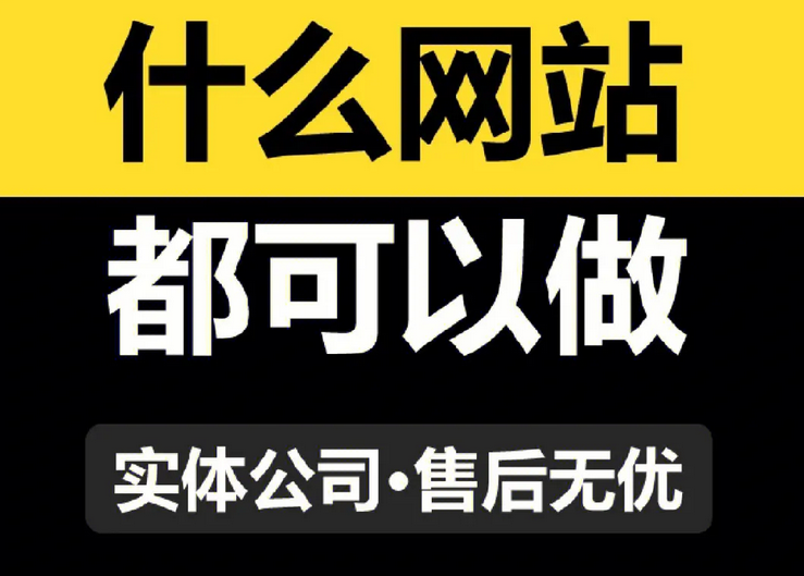 【Linux內核】另一種增大內存的方法——適合CPU性能過剩但RAM少，硬盤讀寫不佳(或容量小)的機器