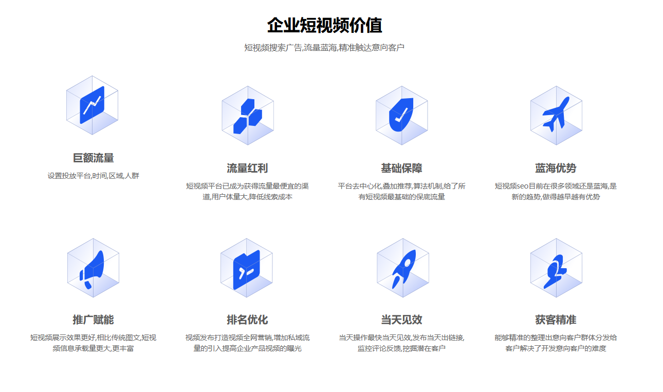 圖片.png