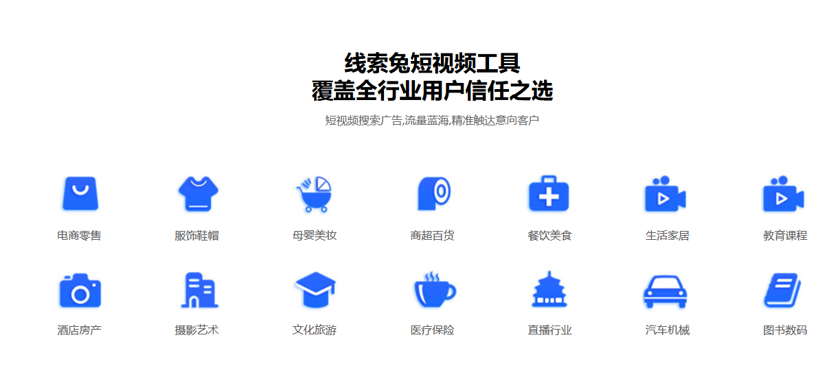 圖片.png
